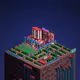 Metropixeland #364