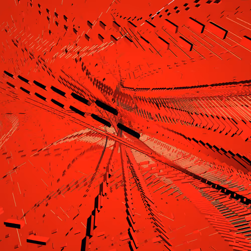 Augmented Sequence #355