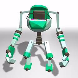 Item Media