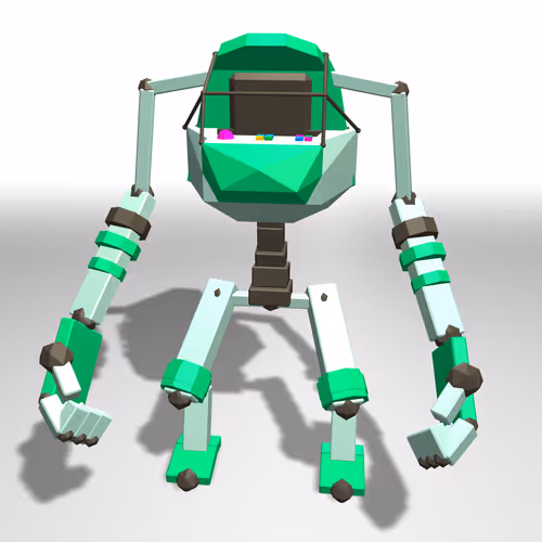 Item #180000126 Media