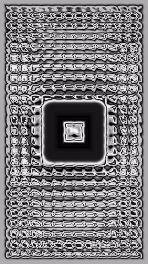 Item #172000094 Media