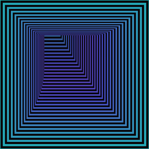 Túnel Dimensional #154