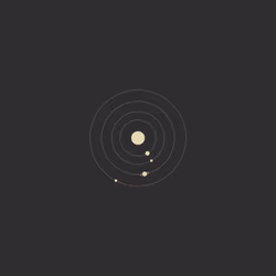 planets #351