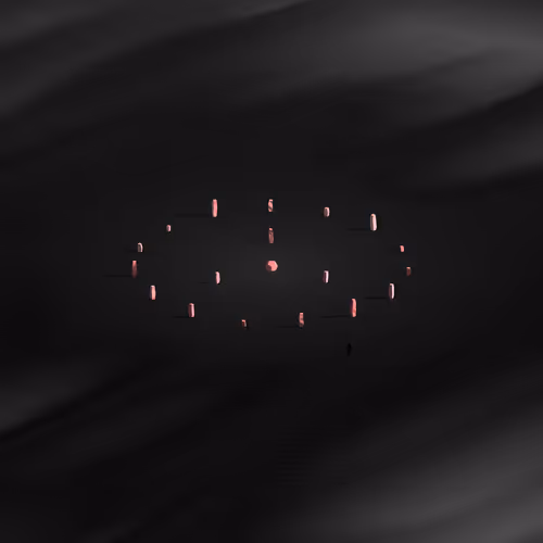 The Liths of Sisyphus #744