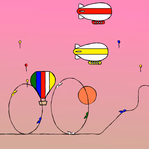 Item #324000110 Media