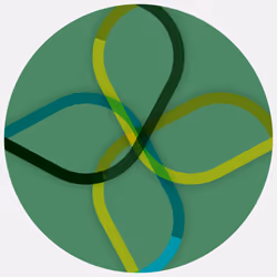 Ouroboros #414