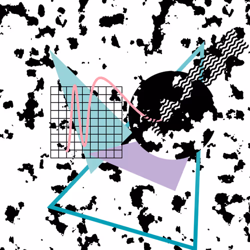 Item #144000146 Media