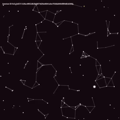 Item #47000011 Media