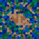 264000482