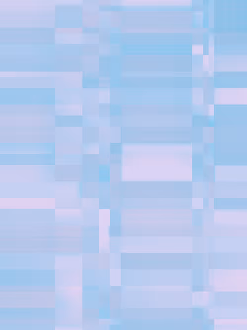 Item #332000081 Media