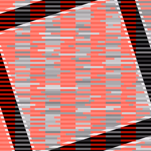 Item #251000037 Media