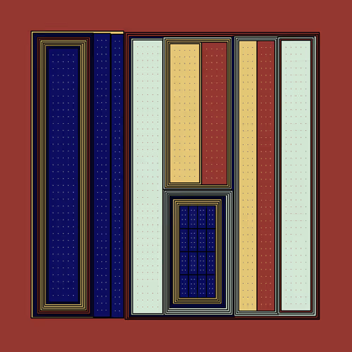 Enchiridion #487