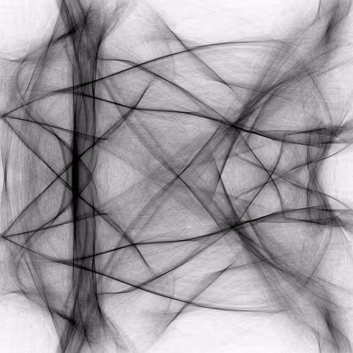 Synapses #227