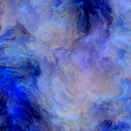 Pigments By Darien Brito