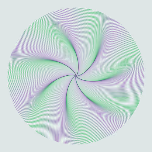 UltraWave 369 #250