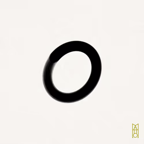 Item #34000708 Media