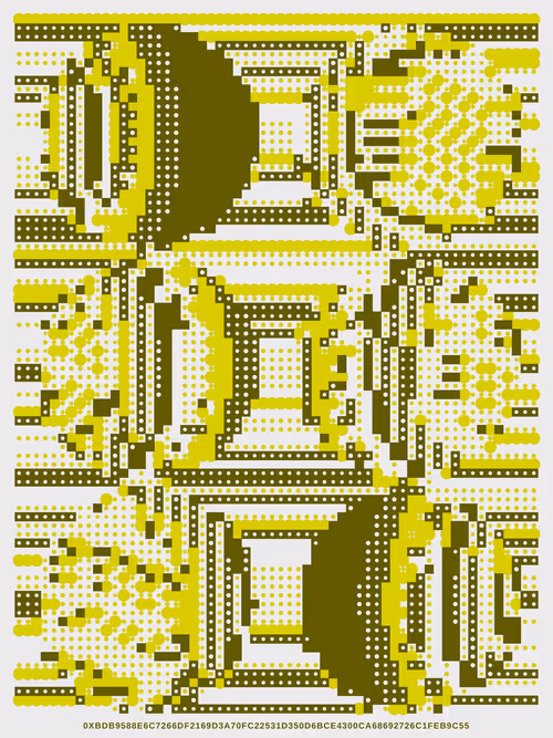 Item #241000014 Media