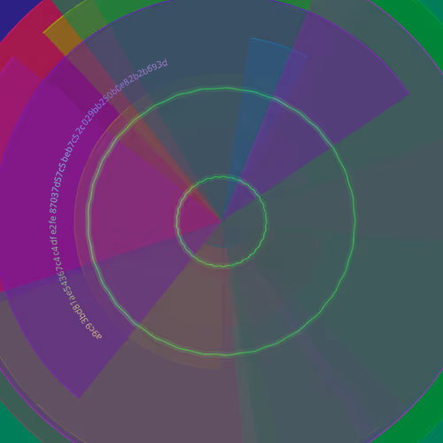 Item #55000219 Media