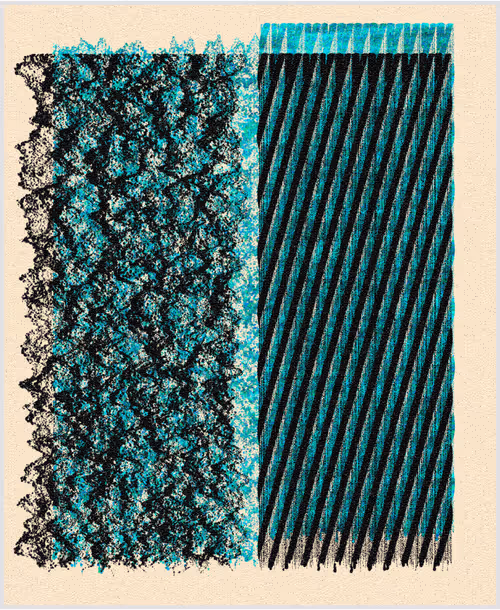 Item #365000151 Media