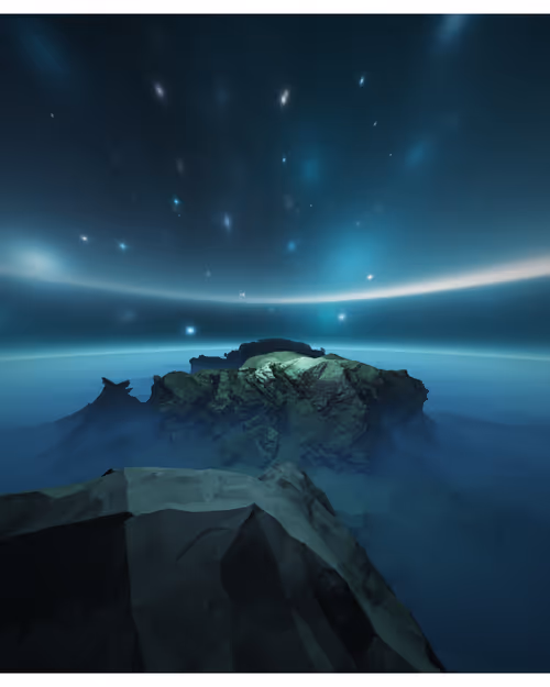 Item #217000268 Media