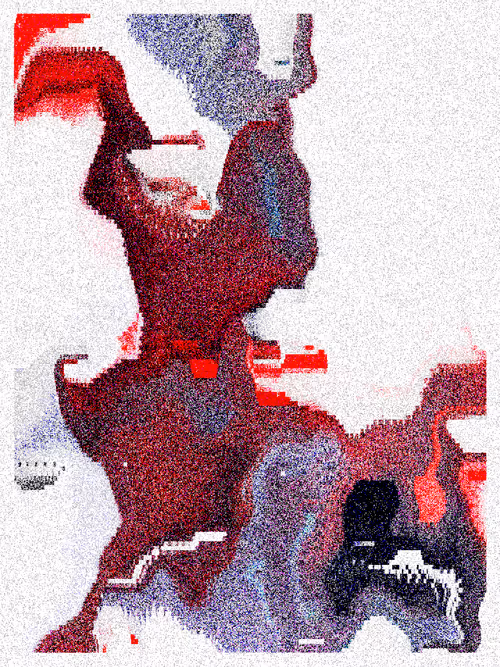 Item #341000153 Media