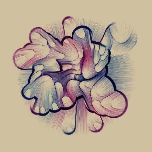 Item #165000974 Media