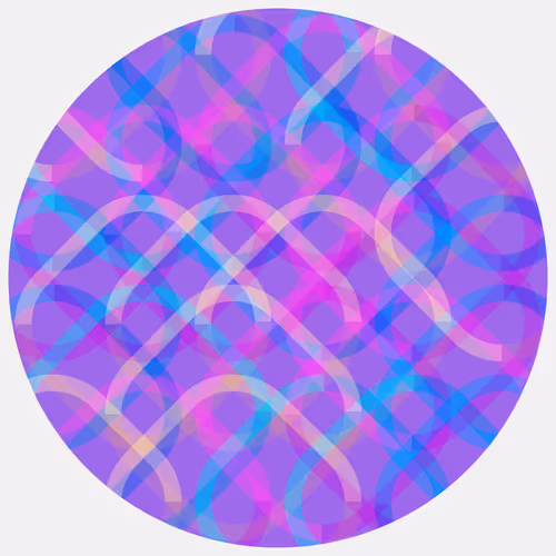 Item #166000716 Media