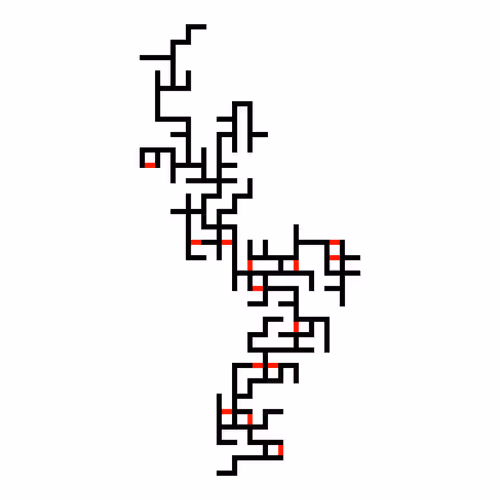 Item #295000281 Media