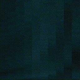 Item #143000528 Media