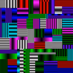 Endless Nameless #58