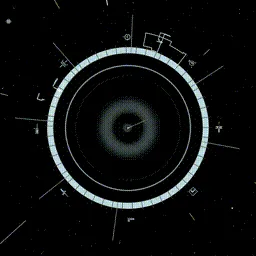 Item #112000359 Media