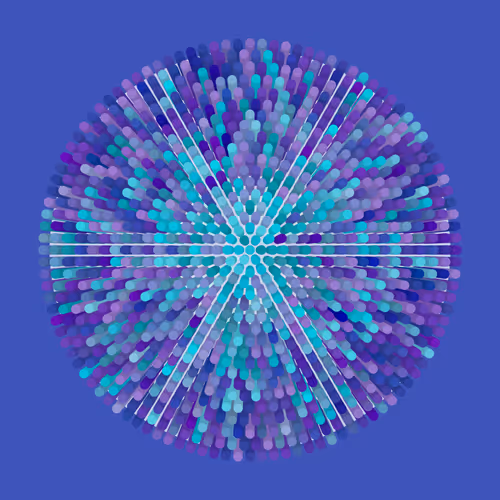 Item #117000367 Media