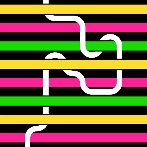 Item #190000040 Media
