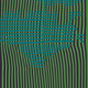 89000123