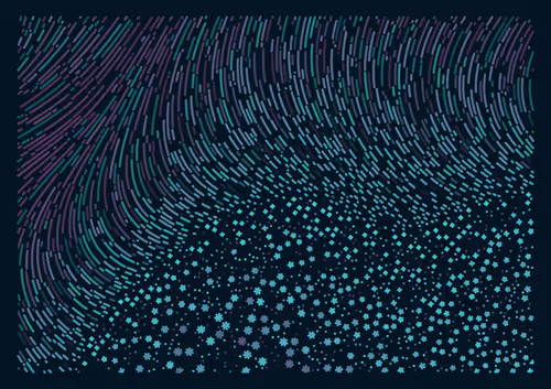 Item #235000370 Media