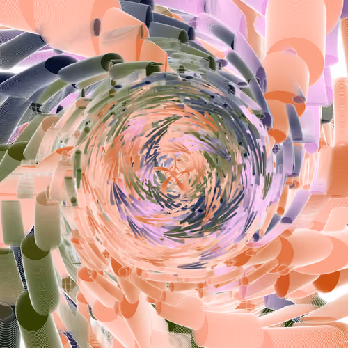 Rotor #277