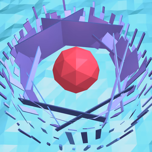 celestial cyclones #94