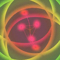HyperHash #351