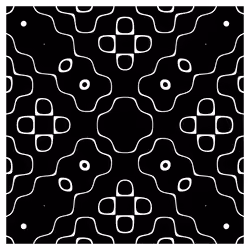Sigils #115