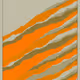 276000195