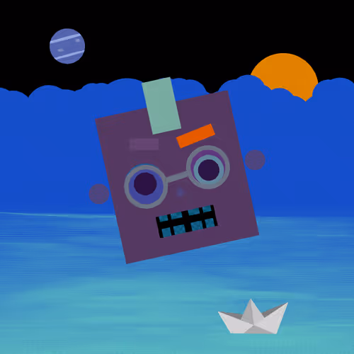 sail-o-bots #554