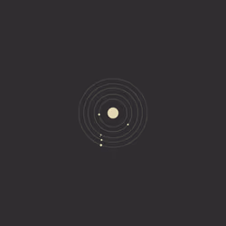 planets #256