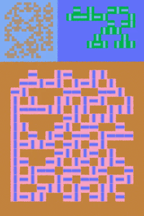 Item #321000030 Media