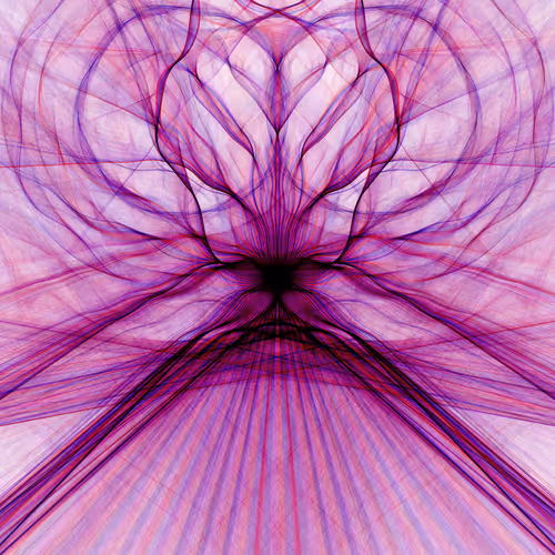 Item #236000049 Media