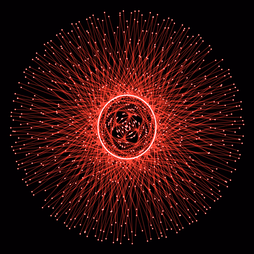 Nucleus #486