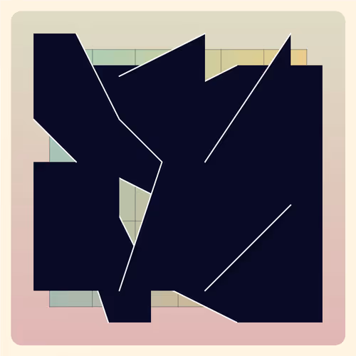 Andradite #112