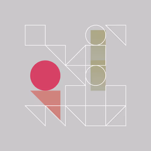 Item #41000489 Media