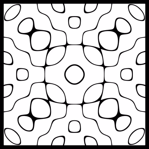 Item #93000130 Media