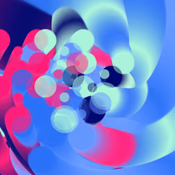 Rotor #226