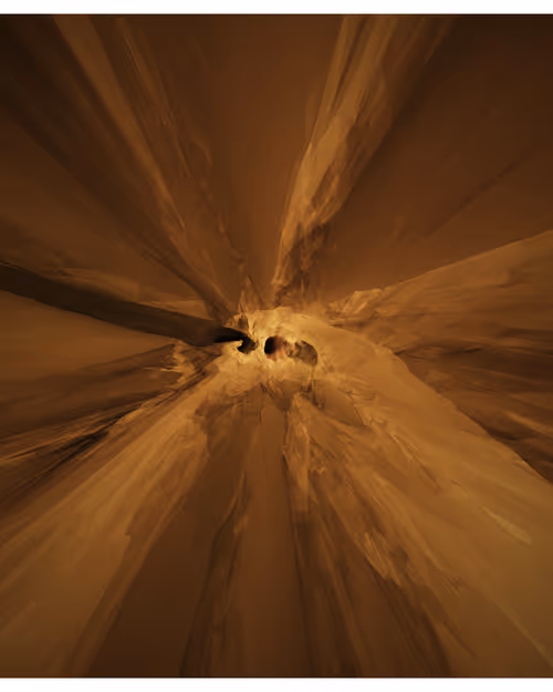 Item #217000289 Media